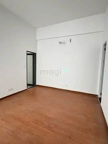 Chung Cư An Hội (Resco 3), P14, Gò Vấp: 80M2, 2P Ngủ, 7Tr/Tháng