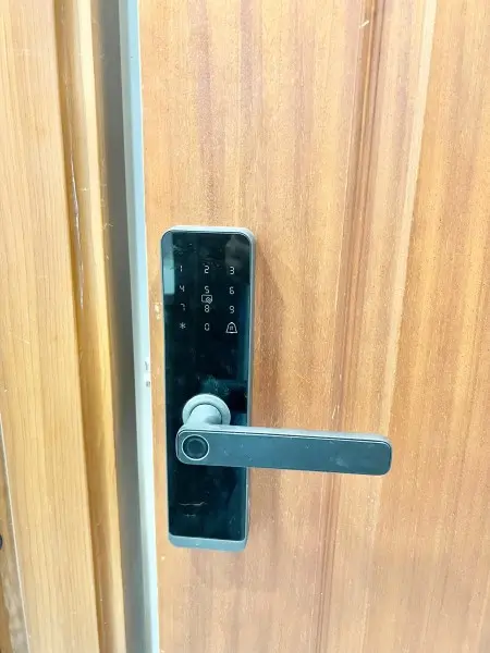 Phòng Trọ Full Nội Thất 1 Phòng Ngủ Cửa Sổ Lớn Bình Thạnh Gần Đại Học Văn Lang,Uth