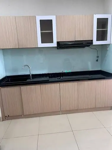 Cho Thuê Chung Cư La Astoria Quận 2. Đủ Nội Thất. Có 1 Phòng Ngủ. 9Tr