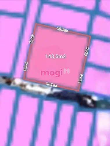 Bán Dãy Nhà Trọ Hxh Rộng (12X12) 144/9/15 Đường 11, P11 Gò Vấp Lê Văn