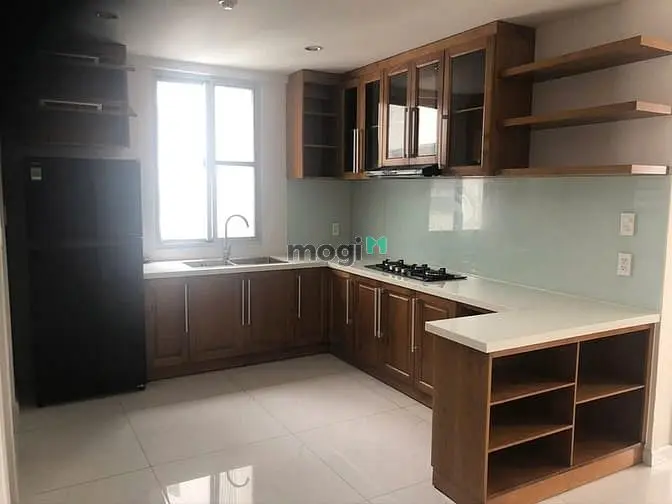 Bán Nhanh Chcc Scenic Valley 2, Dt 80M2, 2Pn, 2Wc, Ntdd, Giá Tốt 7,6Tỷ