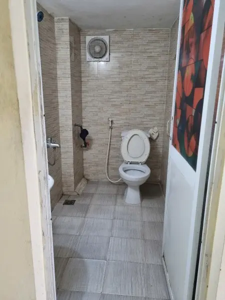 Cho Thuê Phòng Trọ Giá Rẻ Tại Hoàng Liệt, Hoàng Mai