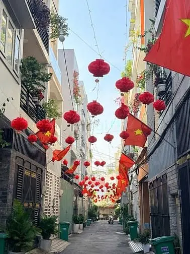 Bán Đất Thổ Cư Thạnh Mỹ Lợi Quận 2, Cạnh Trung Tâm Hành Chính