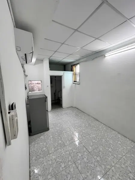 Phòng Đẹp Giá Tốt Có Máy Lạnh Ngay Đh Bách Khoa - 7A/9 Thành Thái Q.10