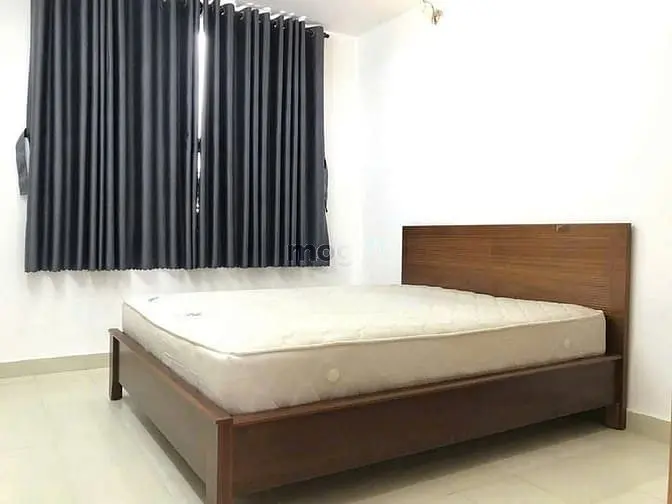 Chung Cư D5 ( 24Ab),Phường 25,Bình Thạnh Căn 2P Ngủ 90M2, Giá 13Tr