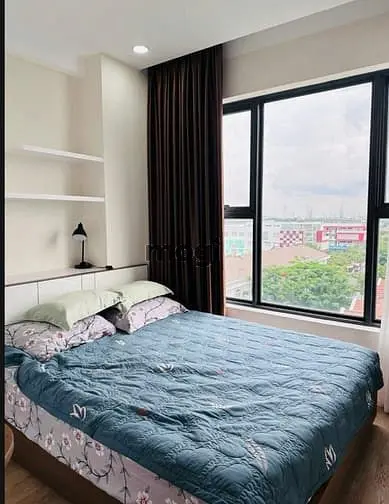 Cho Thuê Hưng Phúc Premier 2Pn Giá Rẻ Nhất Phú Mỹ Hưng-Tp.hcm