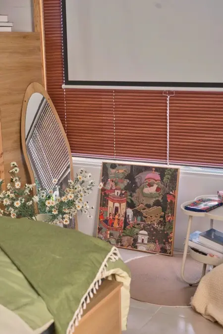 Studio Cửa Sổ Trời – Gần Chợ Bến Thành – Ngay Trung Tâm Q1, Gần Đh Kinh Tế, Đh Y Dược, Hồ Con Rùa,Tđ