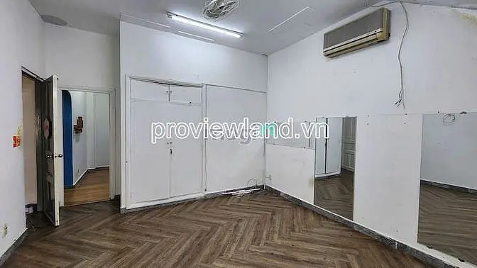 Bán Nhà Tản Viên Tân Bình, 265 M², Ngang 18 M, 2 Tầng, Giá 68 Tỷ