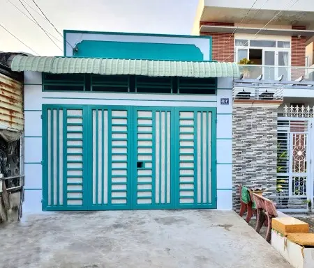 Cho Thuê Phòng Trọ - Gần Chợ An Hòa, P.cái Khế, Q.ninh Kiều, Tp.cần Thơ