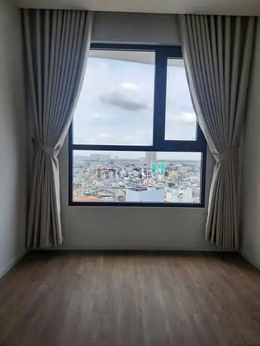 Cc I-Home, Phạm Văn Chiêu, Gv: 75M2, 6,8Tr, Ban Công Cọc 1 Tháng, 2Pn