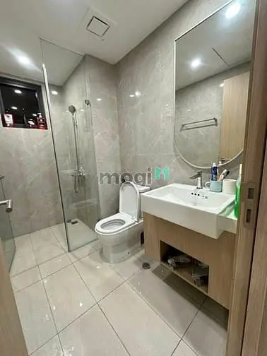 Cc I-Home, Phạm Văn Chiêu, Gv: 75M2, 6,8Tr, Ban Công Cọc 1 Tháng, 2Pn