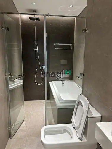 🔥 Siêu Phẩm 3Pn Celadon City 81M2 - Có Slot Ô Tô - Dọn Vào Là Sướng!