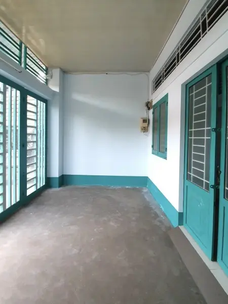 Cho Thuê Phòng Trọ - Gần Chợ An Hòa, P.cái Khế, Q.ninh Kiều, Tp.cần Thơ