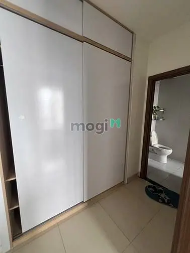 Cho Thuê Chung Cư La Astoria Quận 2. Đủ Nội Thất. Có 1 Phòng Ngủ. 9Tr