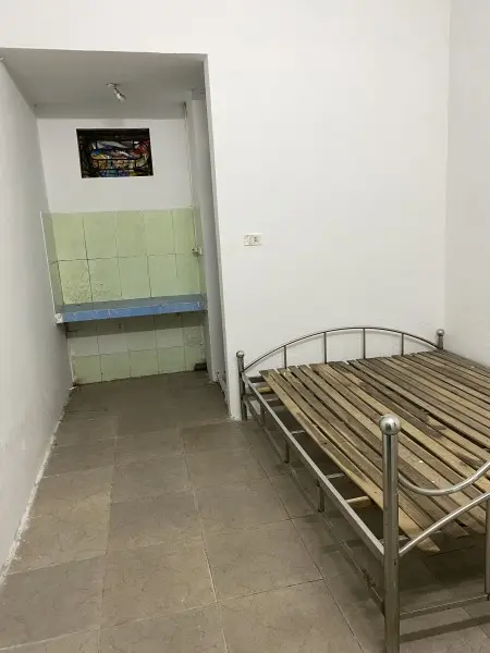 Pass Trọ 2Tr4 90 Ngách 193/64 Phú Diễn Bắc Từ Liêm Tặng 500K Cọc