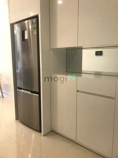 Cho Thuê Gấp Căn Hộ Scenic Valley , Phú Mỹ Hưng Giá Rẻ Nhà Đẹp . 2Pn