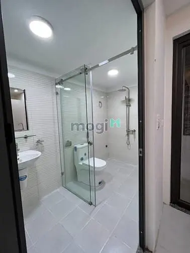 Mới Ccmn Minh Khai Bạch Mai Hbt Khép Kín, An Ninh, Yên Tĩnh, Đủ Pccc!