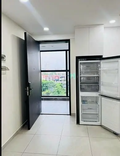 Cho Thuê Hưng Phúc Premier 2Pn Giá Rẻ Nhất Phú Mỹ Hưng-Tp.hcm