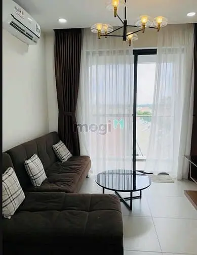 Cho Thuê Hưng Phúc Premier 2Pn Giá Rẻ Nhất Phú Mỹ Hưng-Tp.hcm