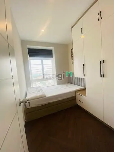 Chuyển Nhượng Căn Hộ Cao Cấp Sky Garden 3, Phú Mỹ Hưng, Tân Hưng