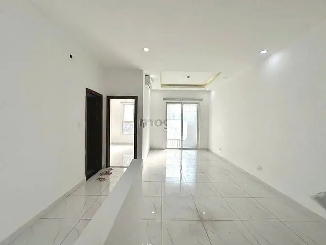 Cho Thuê C/C Phú Thạnh, Đường Nguyễn Sơn Căn 2P Ngủ Giá 9,5Tr