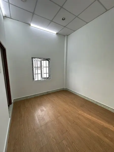 Cho Thuê Phòng Trọ Khu Vực Phan Đăng Lưu - Phú Nhuận