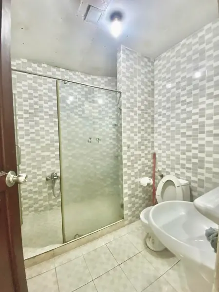 Phòng 30M² Siêu Tiện Ích, Kế Bên Trung Tâm Quận Phú Nhuận - Cách Quận 1 Hơn 10 Phút Đi Xe