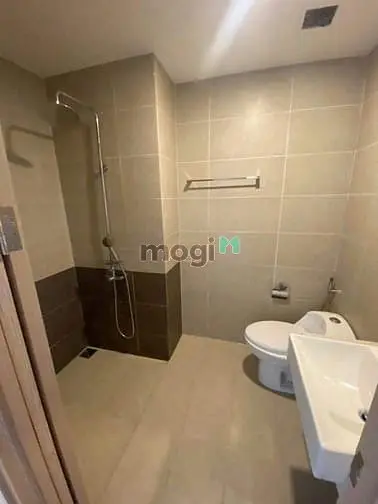 Chung Cư Dream Home, Đường 59, P14, Gv: 7Tr5/Th, 2P Ngủ, 2Wc 69M2