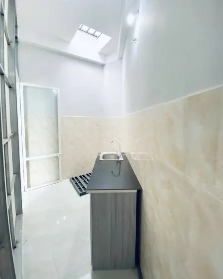 Studio Full Nt Gần Đh Công Thương