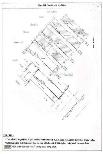 Bán Khách Sạn 2 Mặt Tiền Bùi Thị Xuân, Hầm + 8 Tầng, 165M2 Đất, 40P