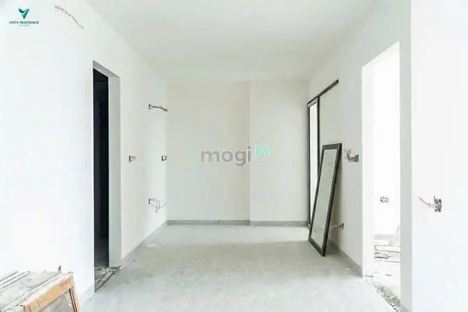 Chính Chủ Cần Bán Nhanh Căn Hộ Tầng 20 View Sông Dự Án Vista