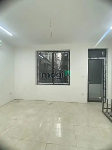 Cho Thuê Nhà Liền Kề Giá Rẻ Nhất Kđt Xa La, Hà Đông. 80M2X4 Tầng, 18Tr