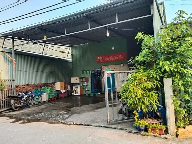 Bán Đất Quận 2 Cách Đường Lê Văn Thịnh 30M Hẻm Ô Tô 7 Chỗ Ngang 16M