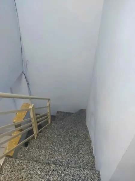 Cho Thuê Phòng Trong Nhà Nguyên Căn