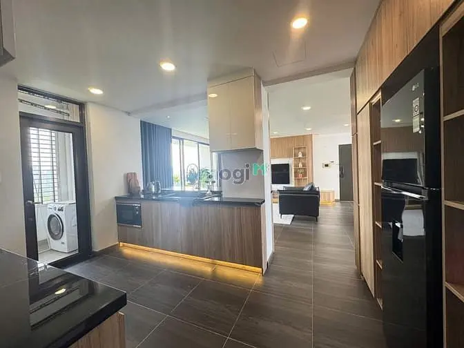 Chuyển Nhượng Căn Hộ Cao Câp The Panorama, Phú Mỹ Hưng, Quận 7