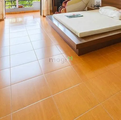 🚘Hxh 5M Thông - 📍Man Thiện Q9 - 💰Chỉ 6.45Tỷ. 🏘️Nhà Đẹp 3 Lầu - 3Pn