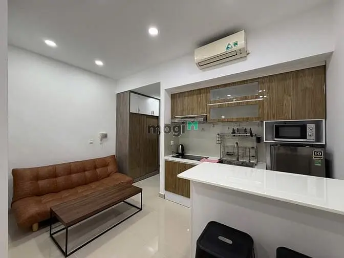 Cho Thuê Căn Hộ Sunrise Cityview Q7 Lh :