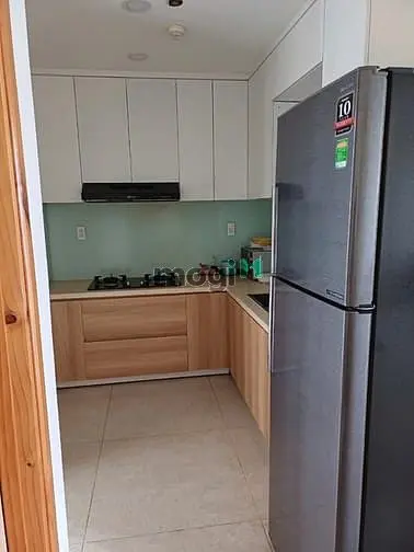 Bán Căn Hộ Scenic Valley 77M2 - Phú Mỹ Hưng , Quận 7