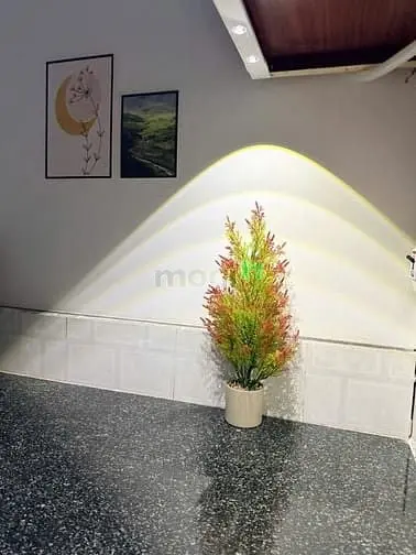 Phòng Đẹp Full Nội Thất Trường Chinh – Cộng Hòa |3,4 Triệu| Free Tết