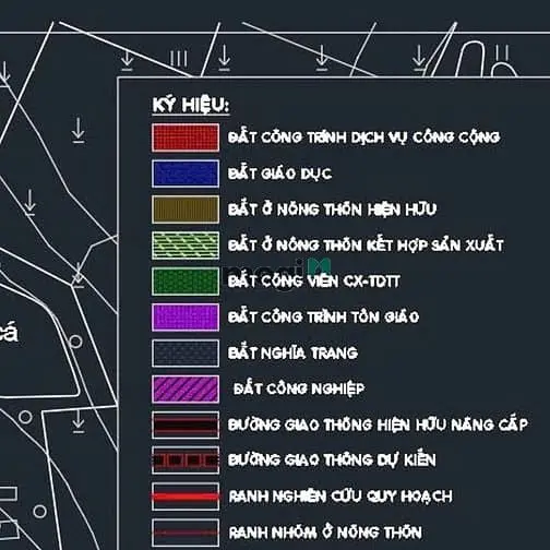 1100M2 Full Thổ Cư, Ngay Đường Nguyễn Thị Lắng, Tân Phú Trung, Củ Chi