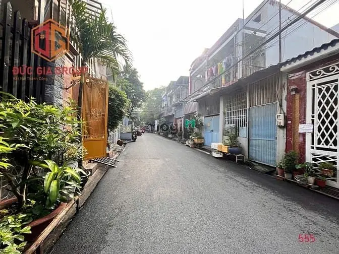 Nhà Khu A42 Dân Trí Cao Xây Kiêng Cố Biệt Thự 140M2 Giá 7,65 Tỷ 5Pn 3L