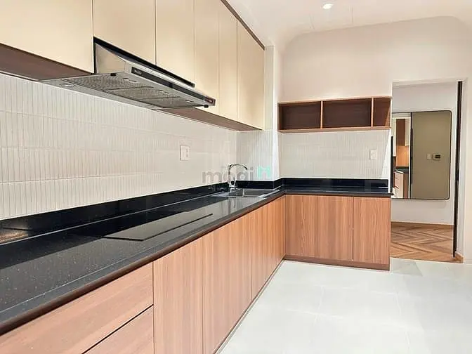 Cho Thuê Gấp Căn Hộ Cao Cấp Riverside Residence, Pmh, Q.7