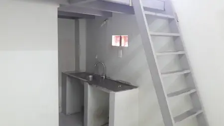 Cho Nữ Thuê Phòng Trọ, Đường Phạm Thế Hiển, Quận 8