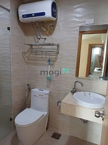 Bán Căn Hộ Scenic Valley 77M2 - Phú Mỹ Hưng , Quận 7