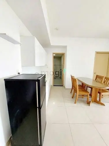 C/C An Hội 3, Phường 14, Gò Vấp: 75M2, 2P Ngủ, Cọc 1 Tháng, 6Tr8/Th