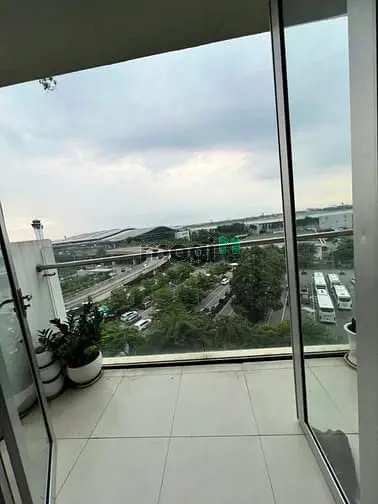 Saigon Airport 147M2,3Pn Ntcb Sổ Hồng Sẵn Chỉ 10,5Ty