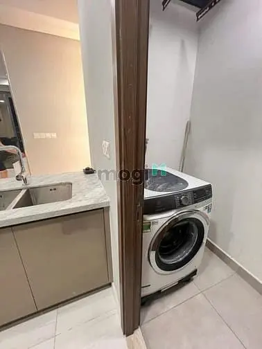 Chung Cư Phúc Yên, Phan Huy Ích, Tb: 95M2, 2P Ngủ, Nhà Mới, 10Triệu