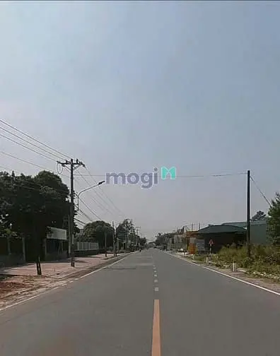 Bán Gấp Đất Thổ Đại Phước Nhơn Trạch Ngay Cầu Cát Lái.phú Mỹ 2, Giá Rẻ