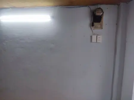 Cho Thuê Phòng Trọ Đường Cộng Hòa Q.tân Bình (Chính Chủ Nhà)