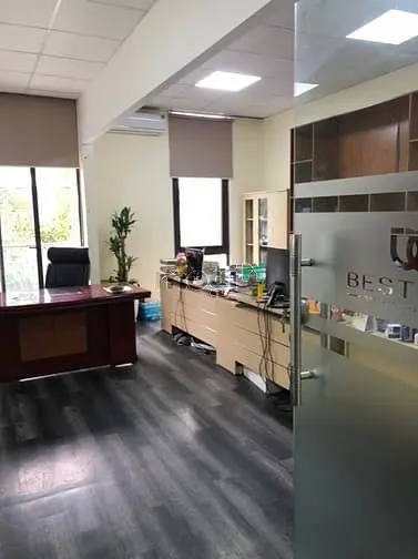 Cho Thuê Gấp Nhà Liền Kề 90 Nguyễn Tuân, Quận Thanh Xuân, Dt 75M,5T,Mt